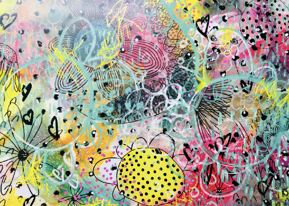 Screen Shot 2025-05-18 at 4.09.13 pm