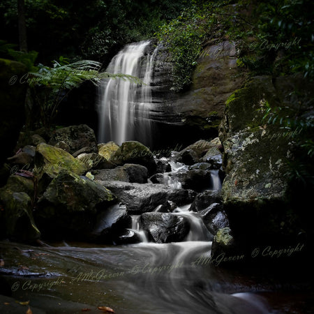 Australian Made | Photographic Print