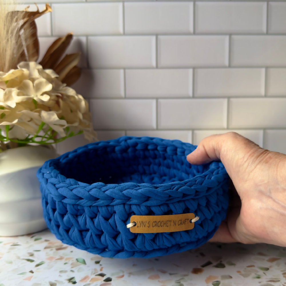 88EC6A23-6C5A-44F4-841B-CD2C8DA6CC1F