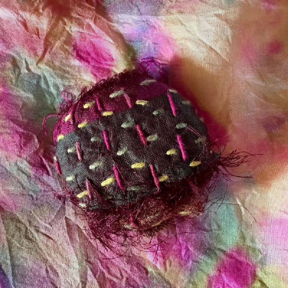 Product shots 800x800 - 2025-03-30T133950.492