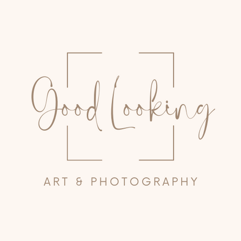 Vendor Profile Picture