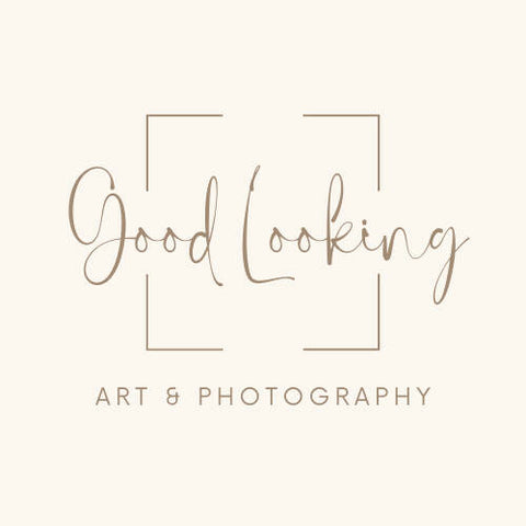 Vendor Profile Picture