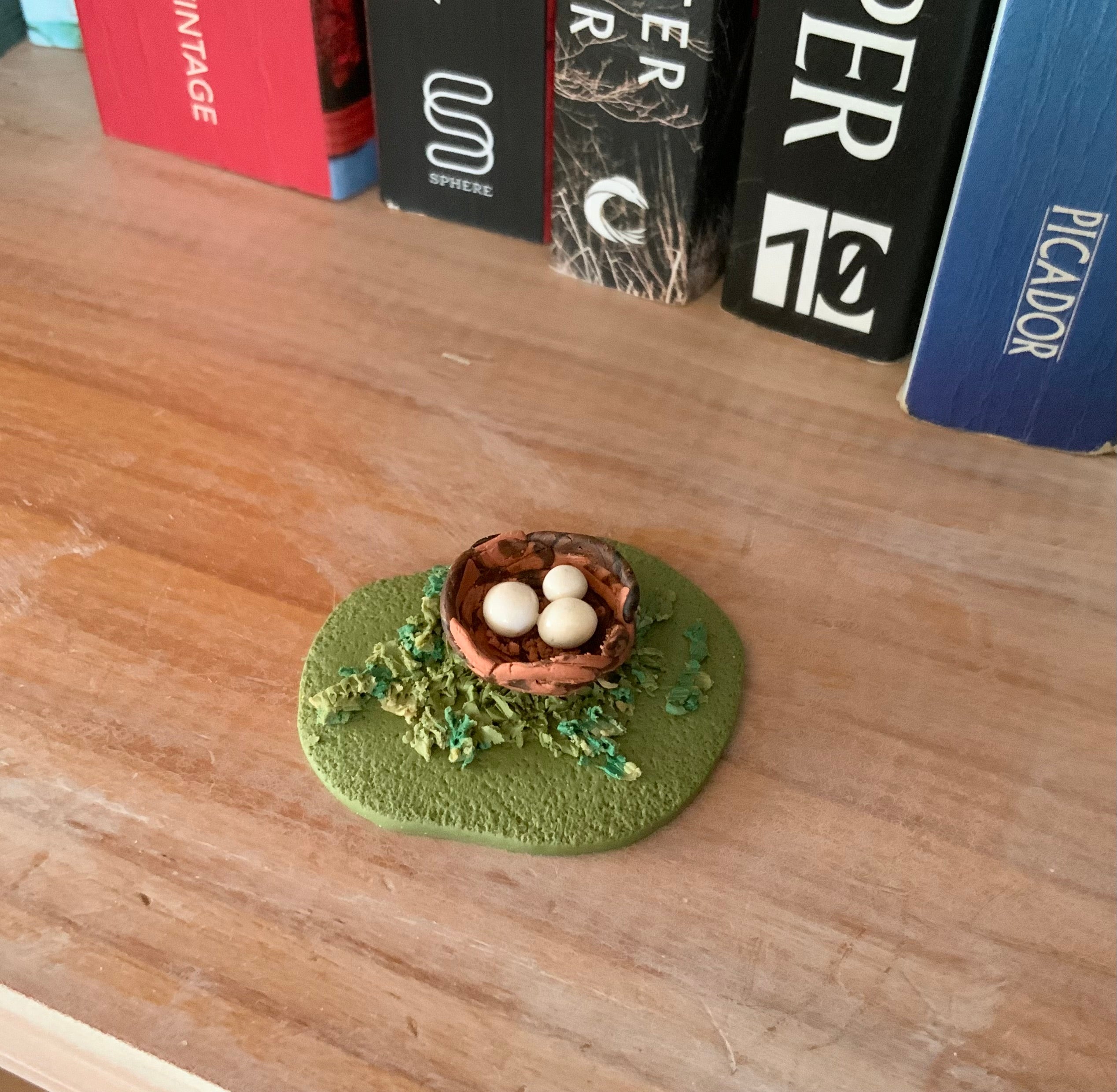 Fragments Of The Forest: Create Your Own Sanctuary 3