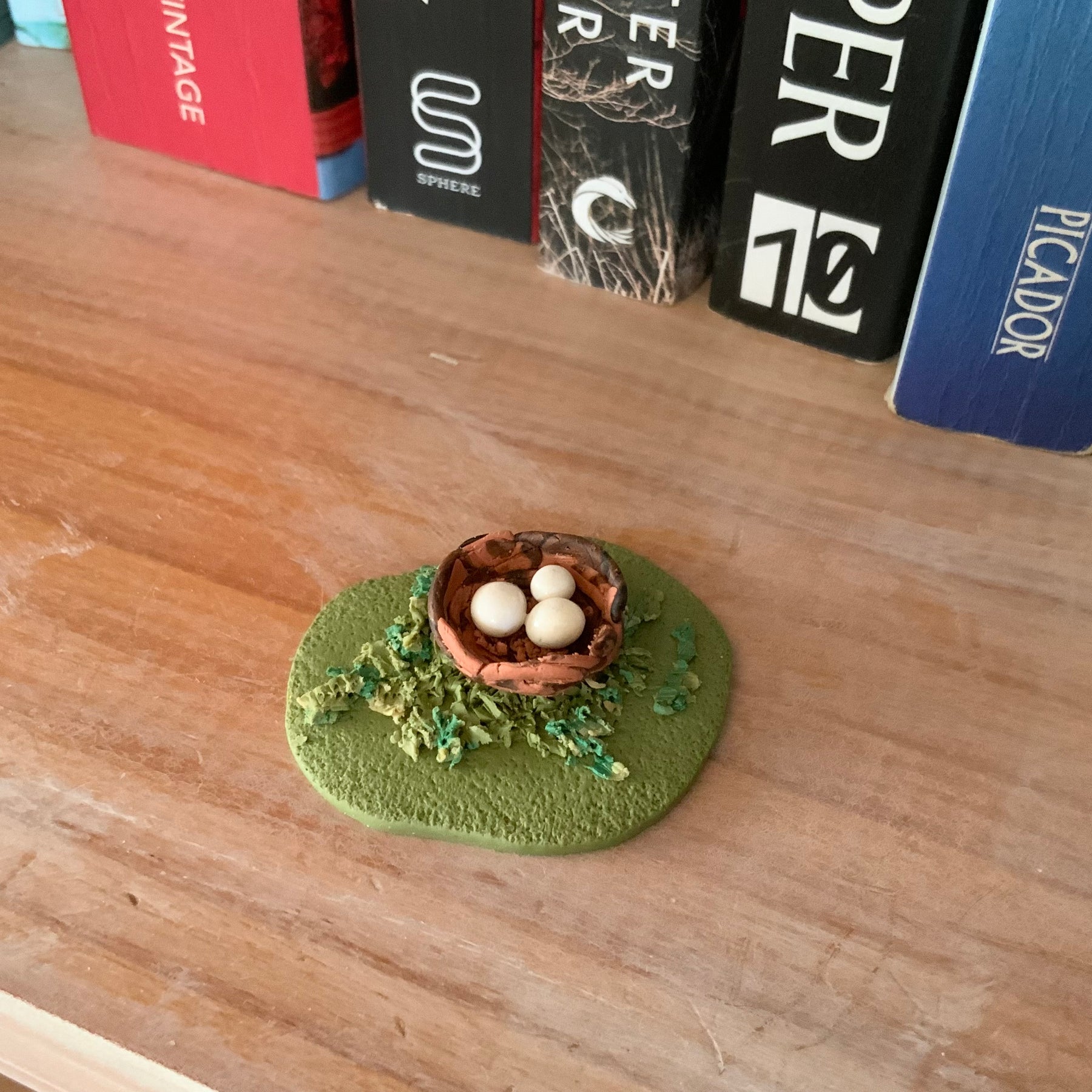 Fragments Of The Forest: Create Your Own Sanctuary 3