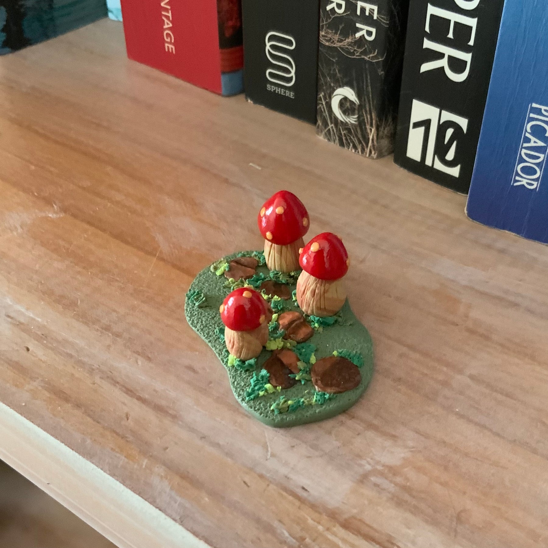 Fragments Of The Forest: Create Your Own Sanctuary 3