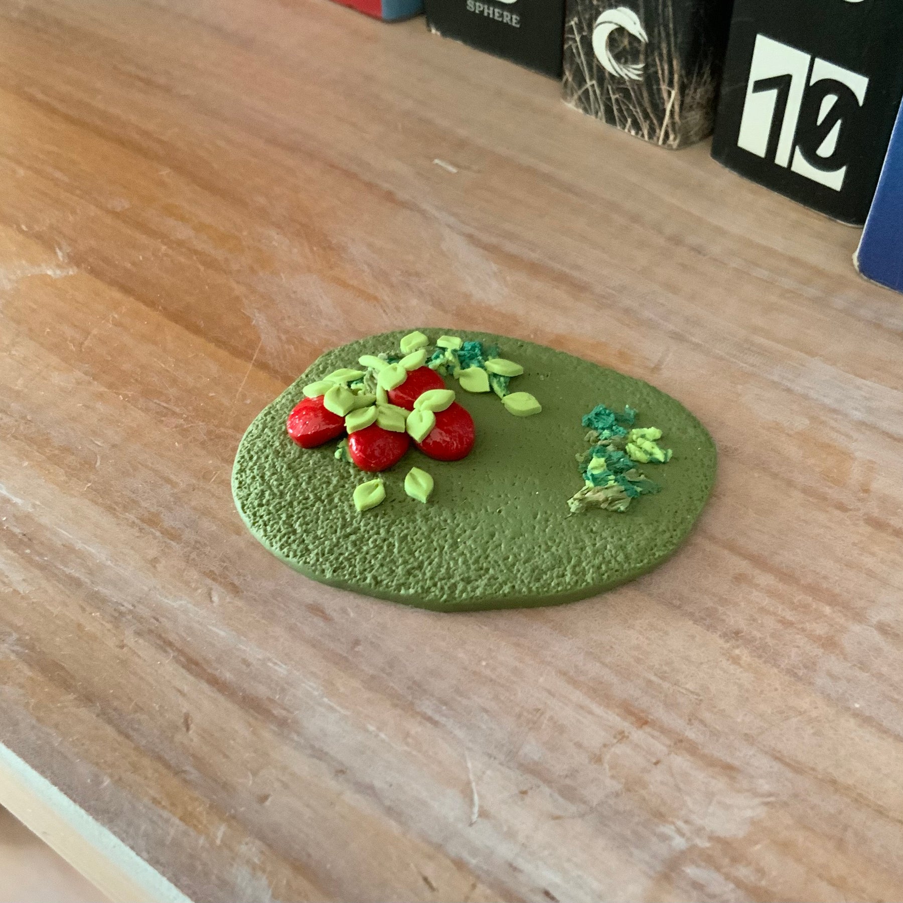 Fragments Of The Forest: Create Your Own Sanctuary 3