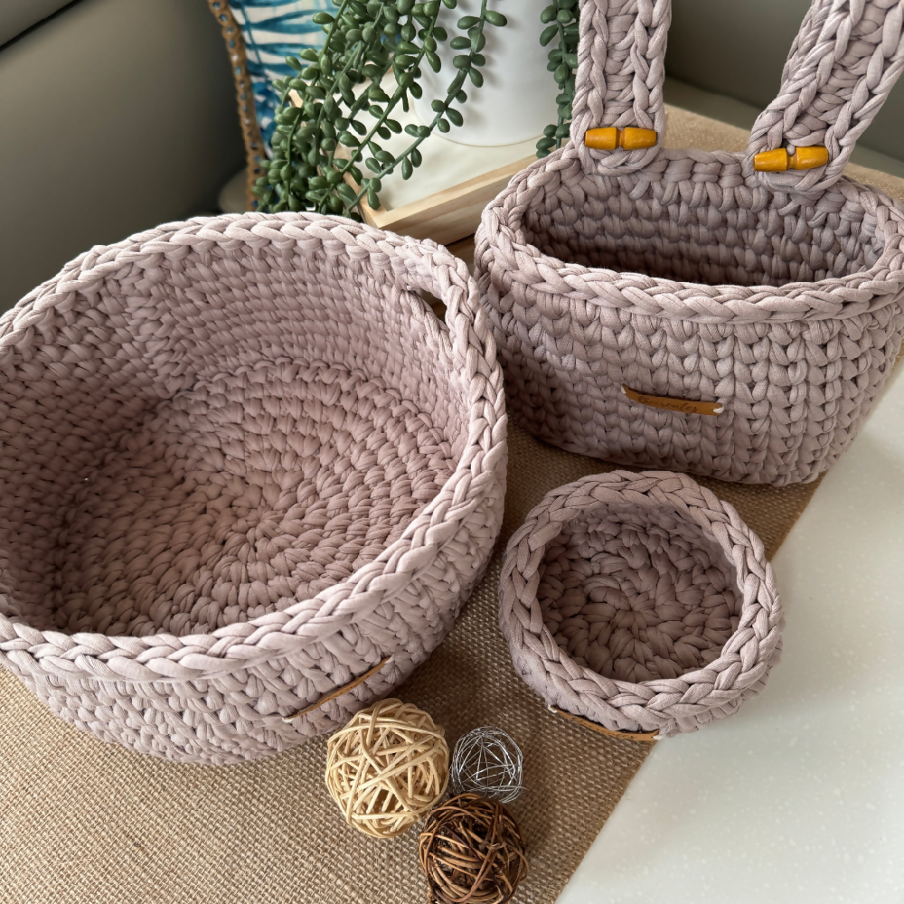 Natural-beige-basket-set-handmade (3)