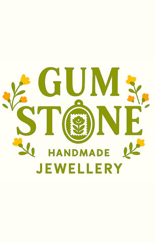 Vendor Profile Picture