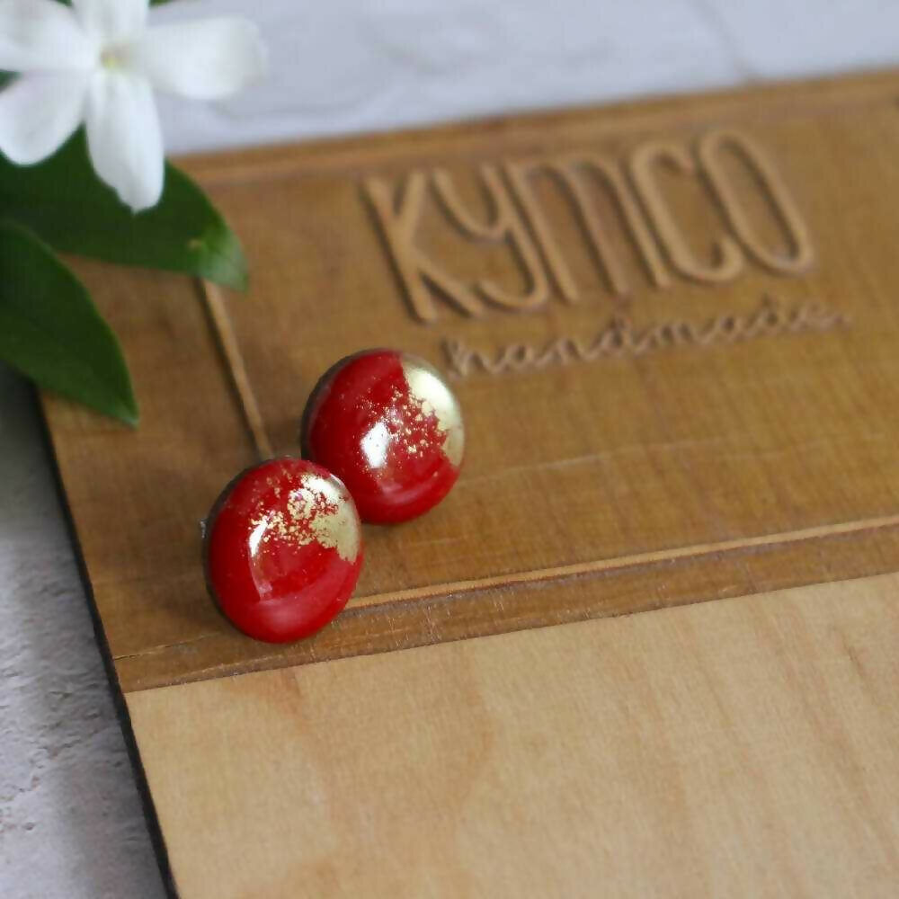 460670862_1074572327650145_8037191227213127124_n