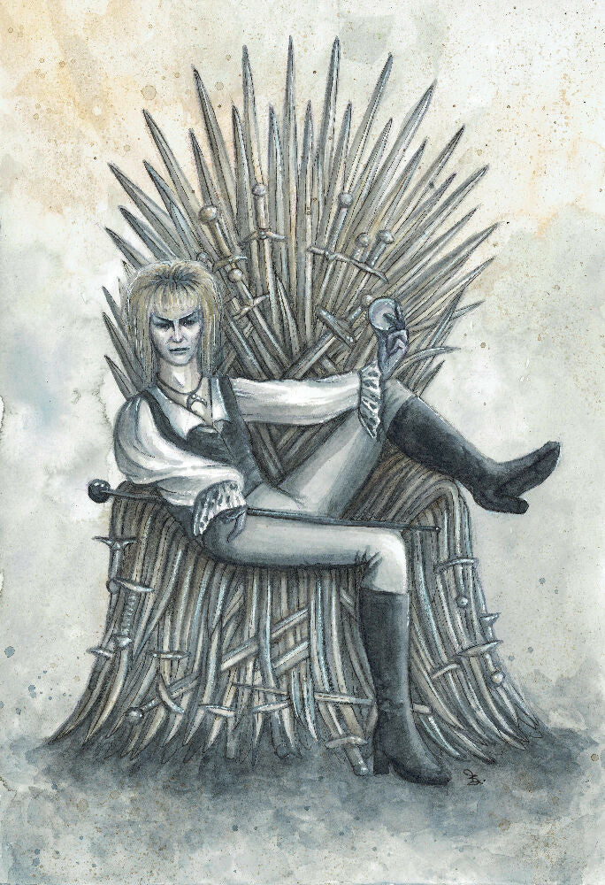 Jareth King sml 2023