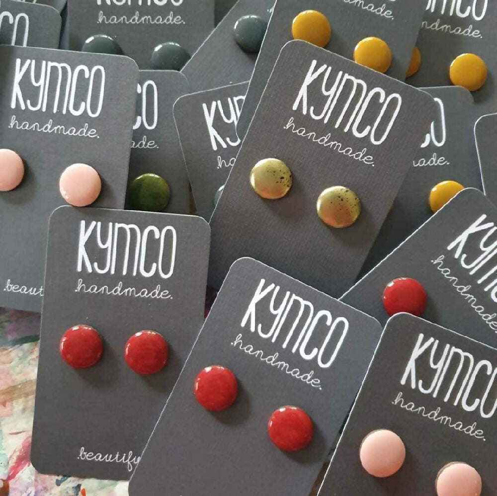 461488147_6909145829209979_4497291659540550149_n