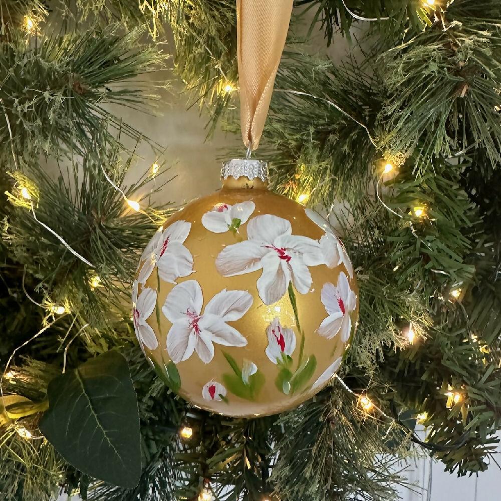 glass-Christmas-bauble 18