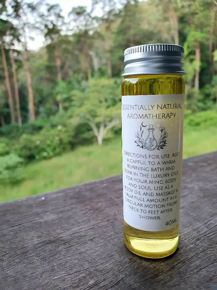 491111896_1418158159534409_8500803992707040360_n