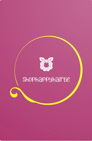 Vendor Profile Picture