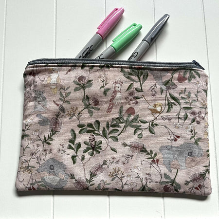 Koalas pencil case