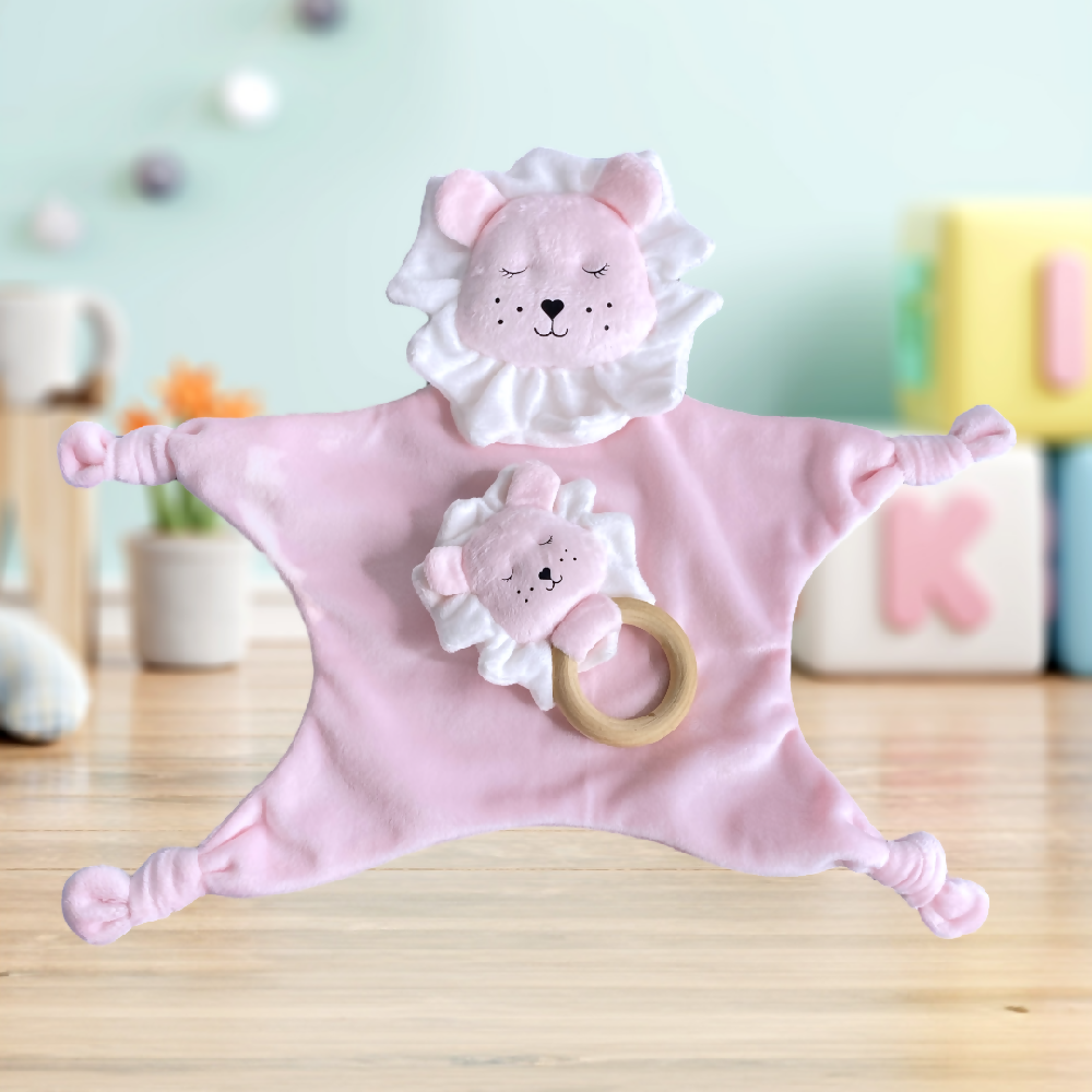 Photoroom_20250316_230511