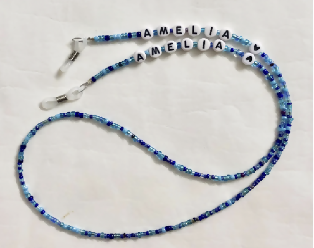 Screen Shot 2025-04-25 at 12.56.53 pm