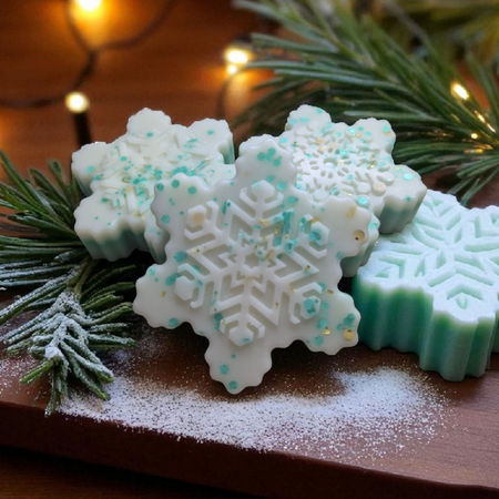 ✨️ Christmas collection 2025 ✨️