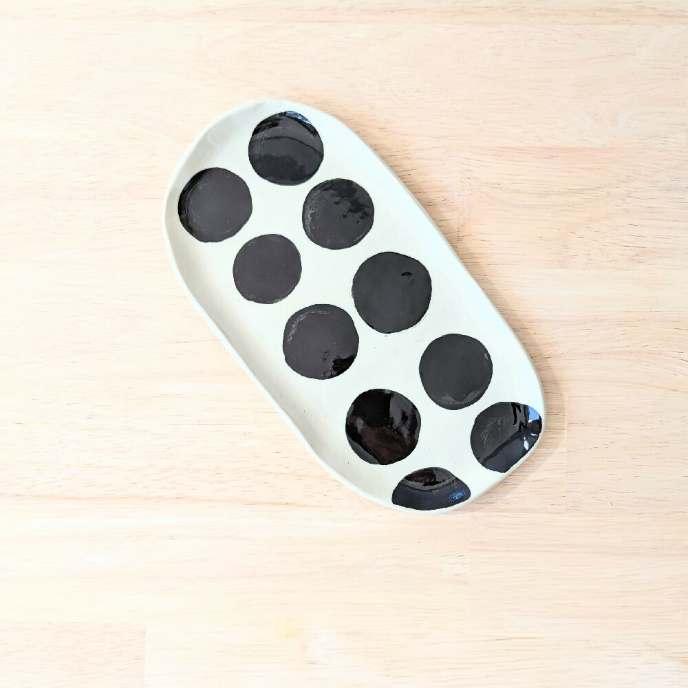 PXL_20241118_051005270~2