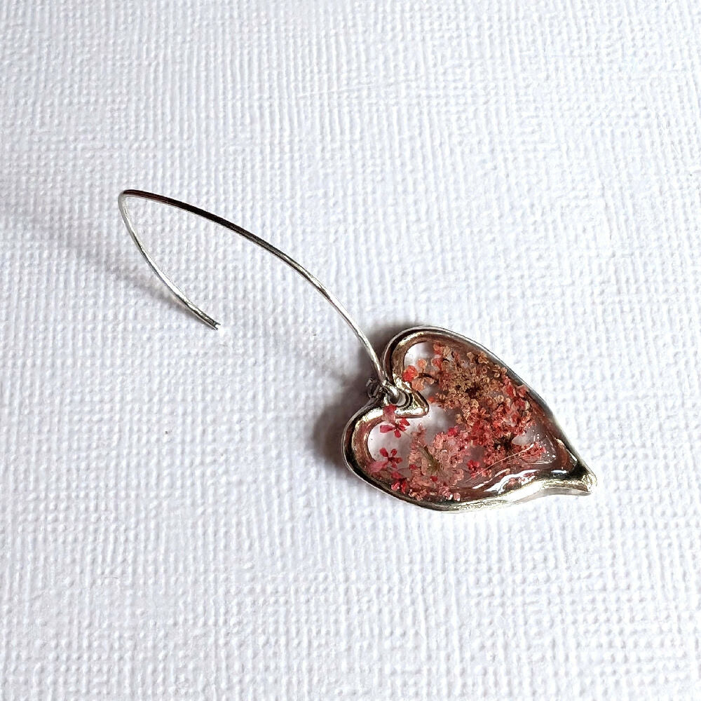 PXL_20240922_025953333