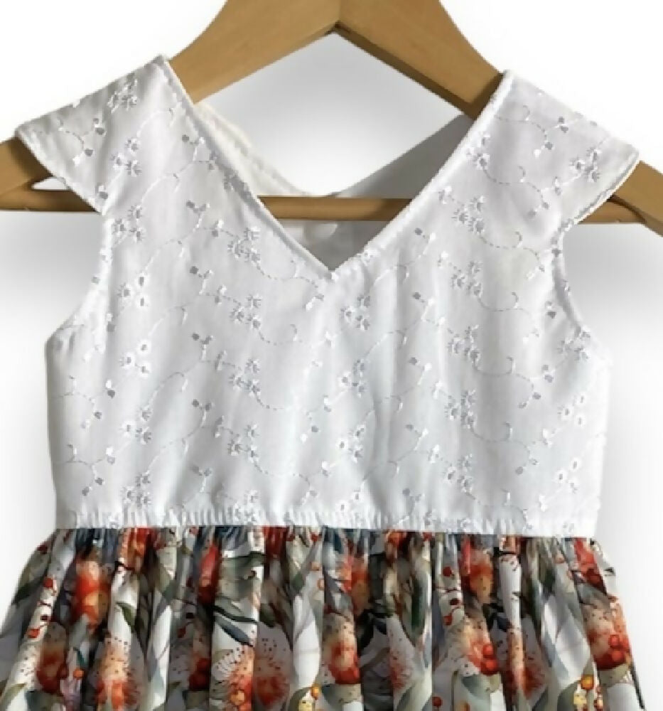 20240909_033446639_iOS (1)