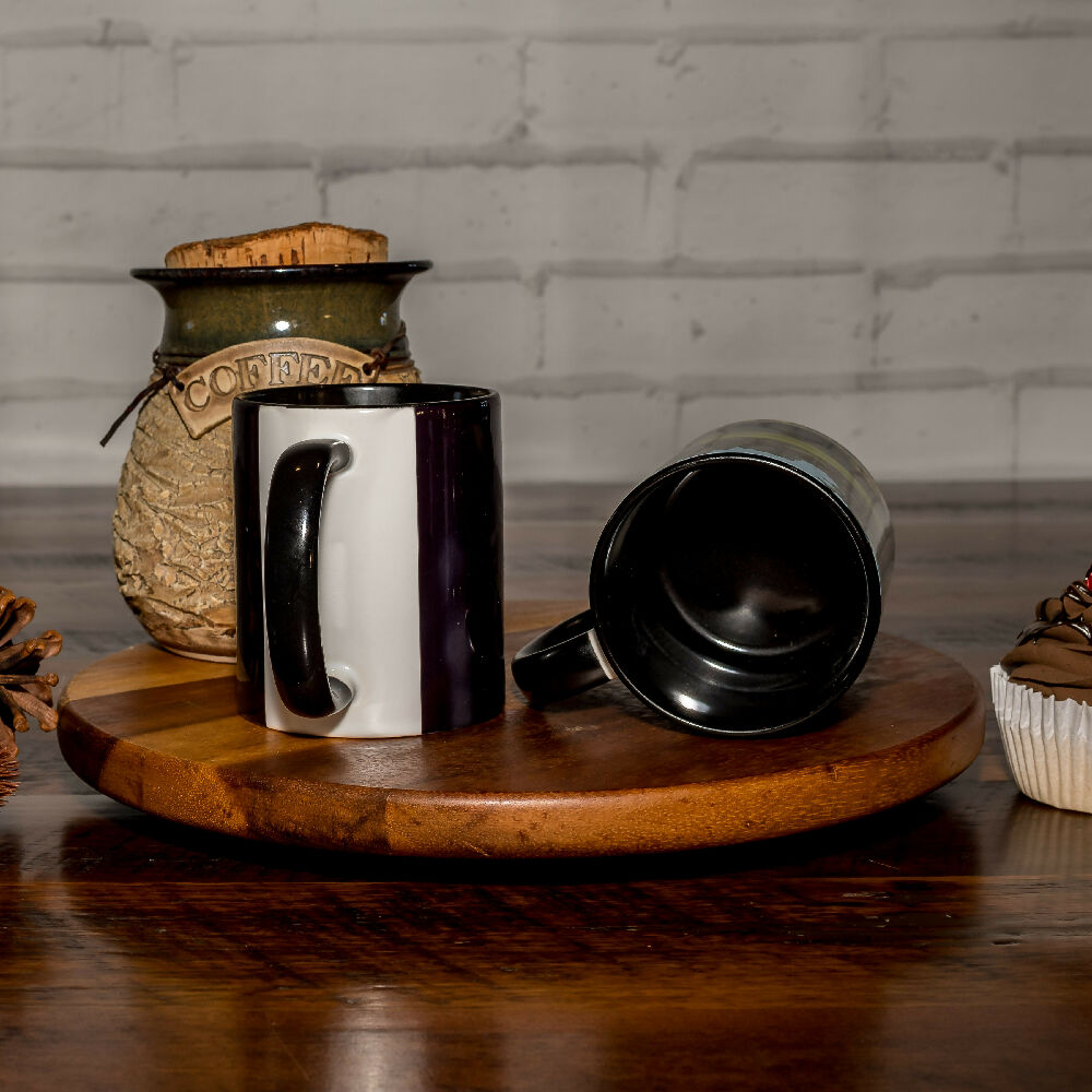 Rainbow Lorikeet Collection - Coffee Mugs