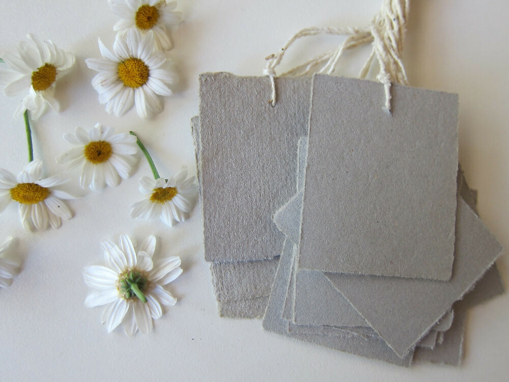 woodland grey tags 2