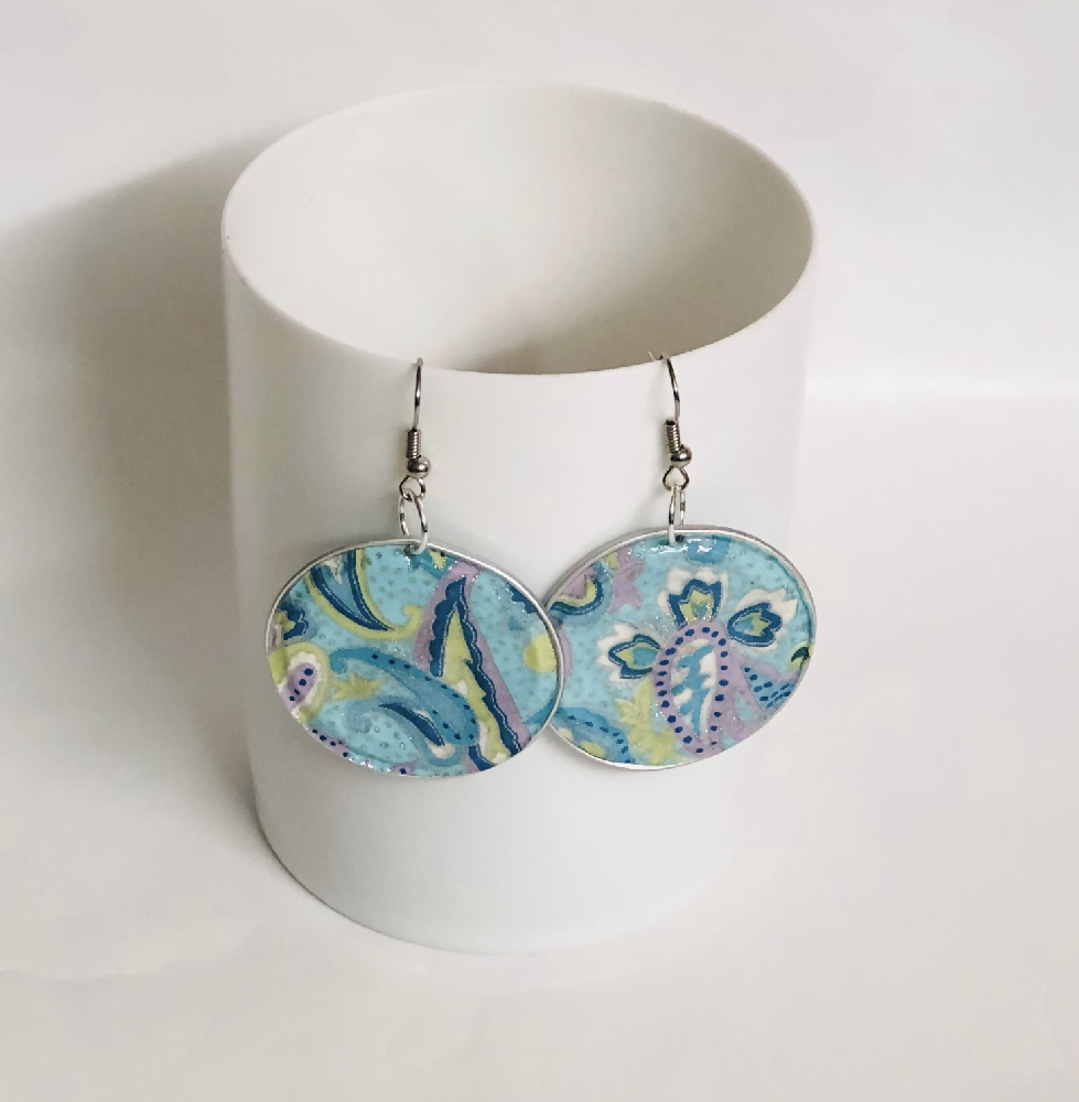 Screen Shot 2025-03-23 at 12.19.27 pm