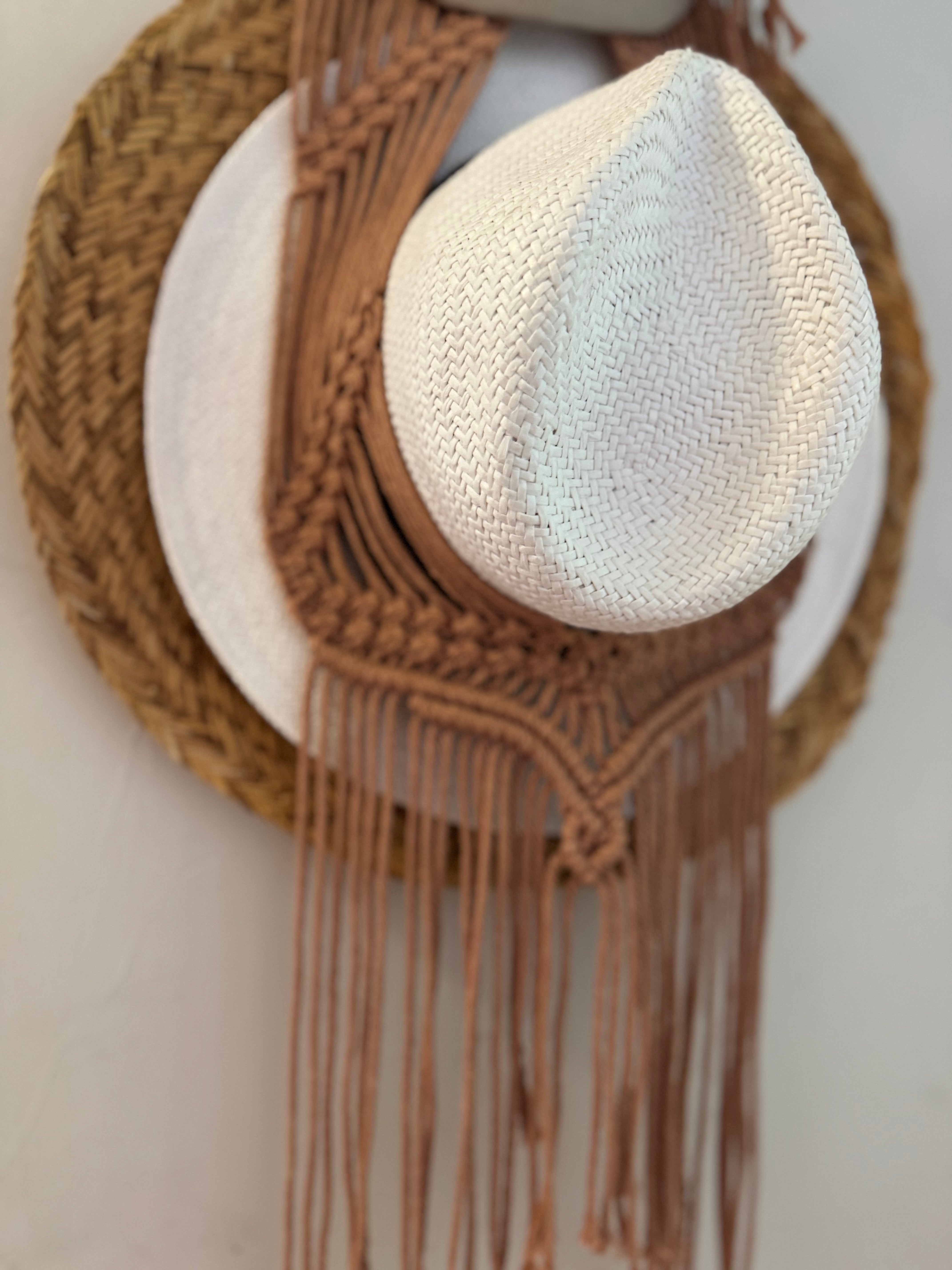 Cap/Hat Hanger - ready to ship