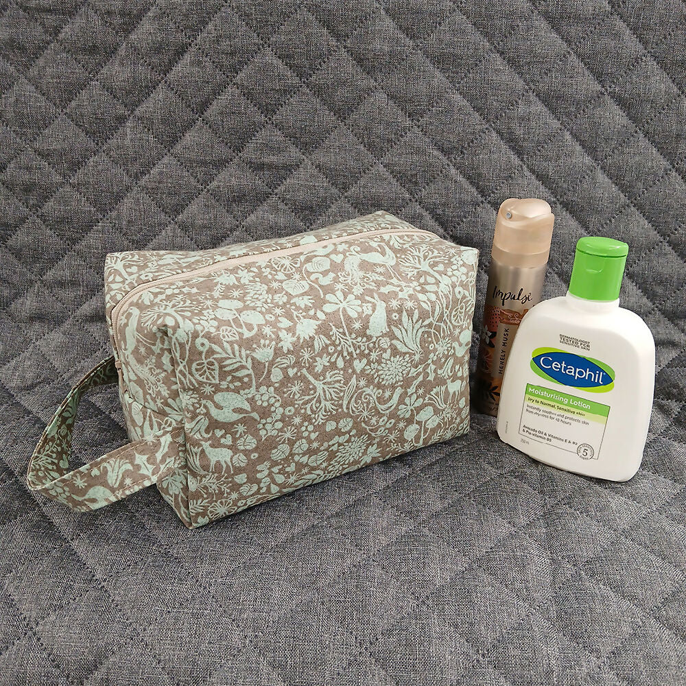 20250226_151127 bunny green madeit 1024 , 1