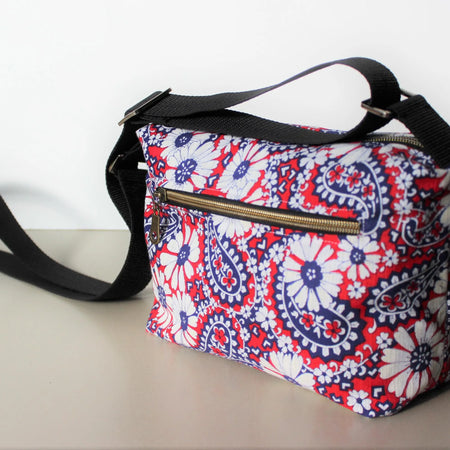 cross body bag, small handbag