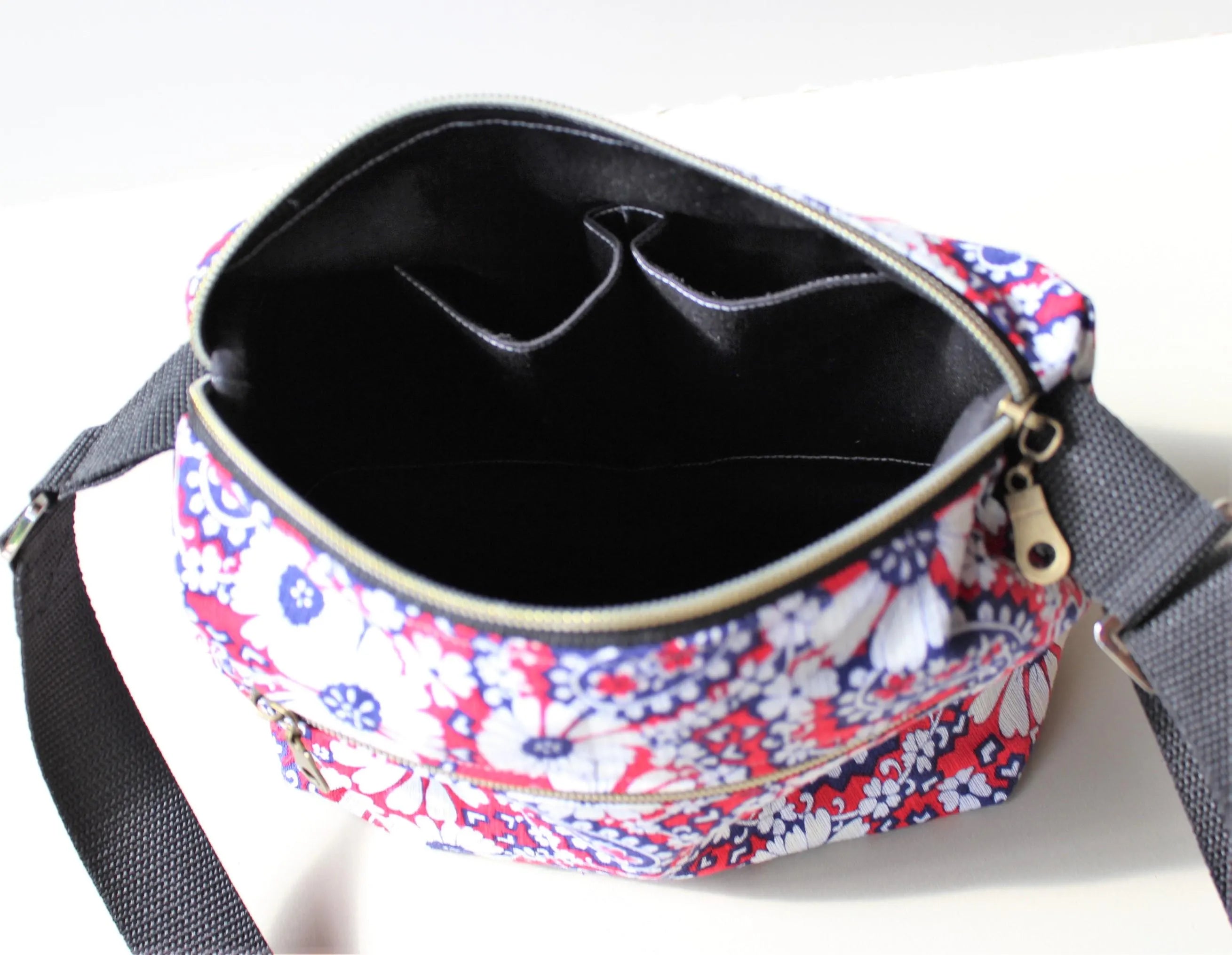 cross body bag, small handbag
