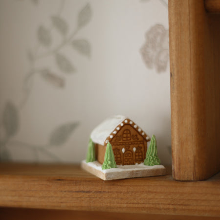 Custom Listing - FRAN