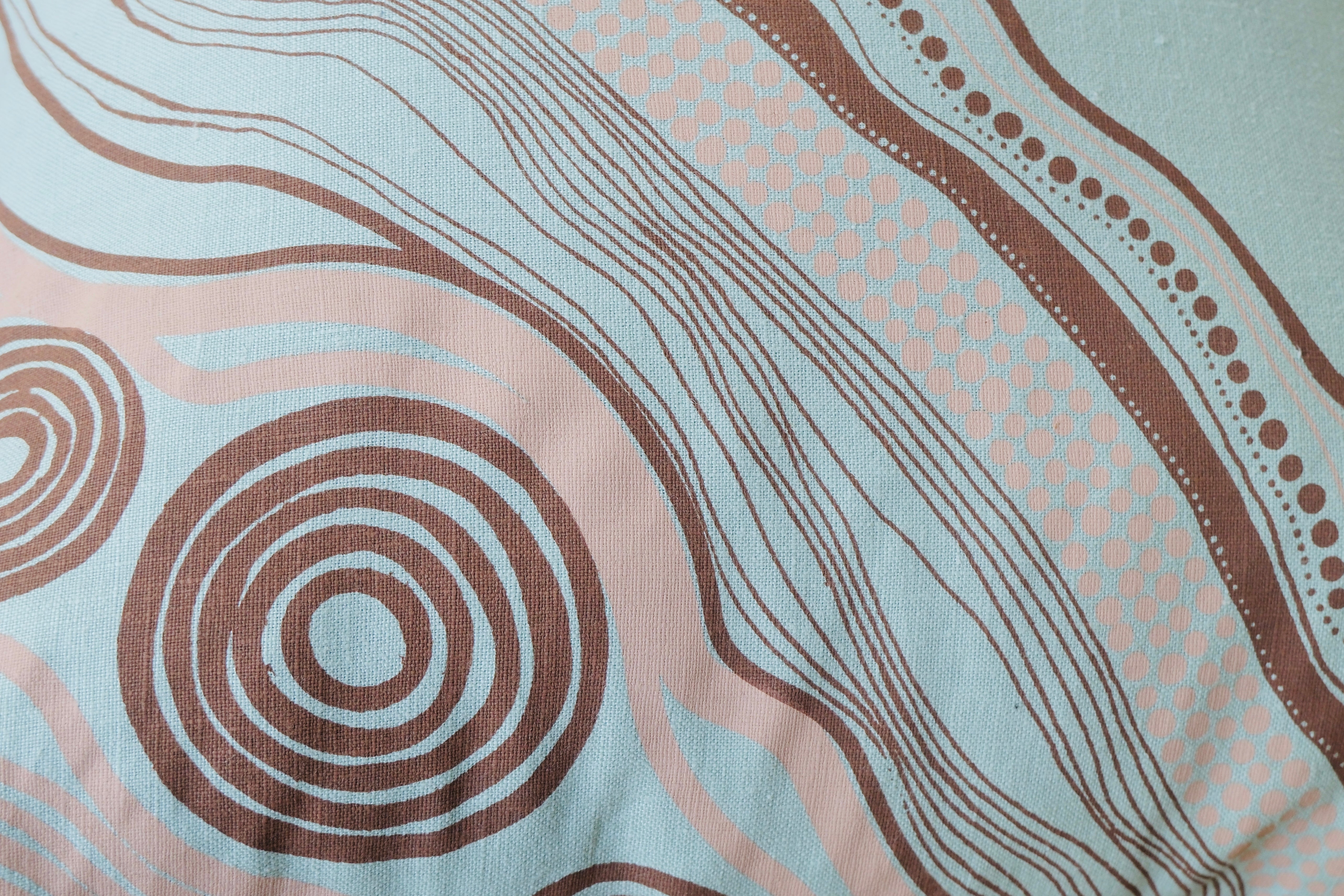 “Bugaram Gabanbaa Jagun” – Sacred Rainforest Country