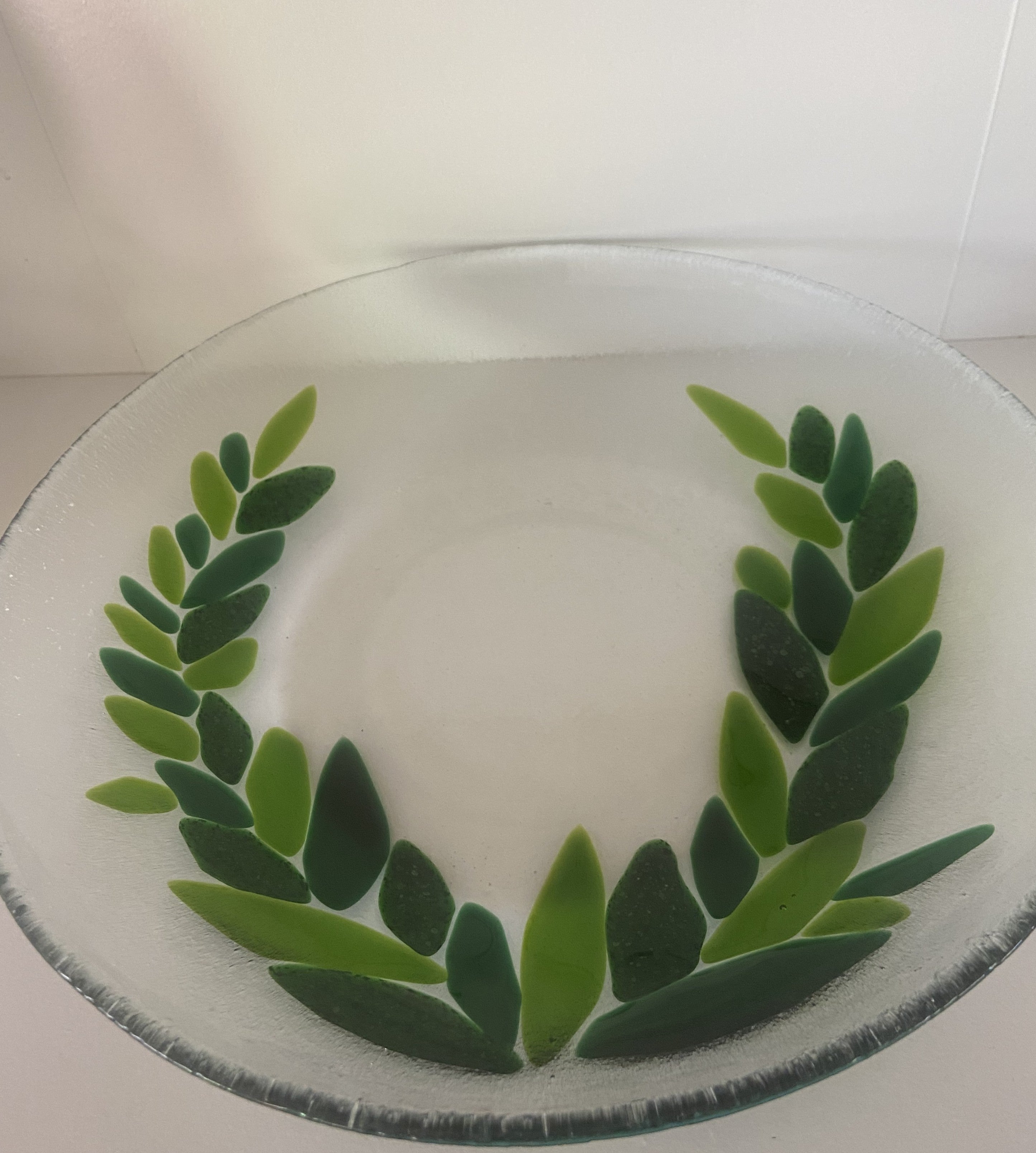Salad Bowl