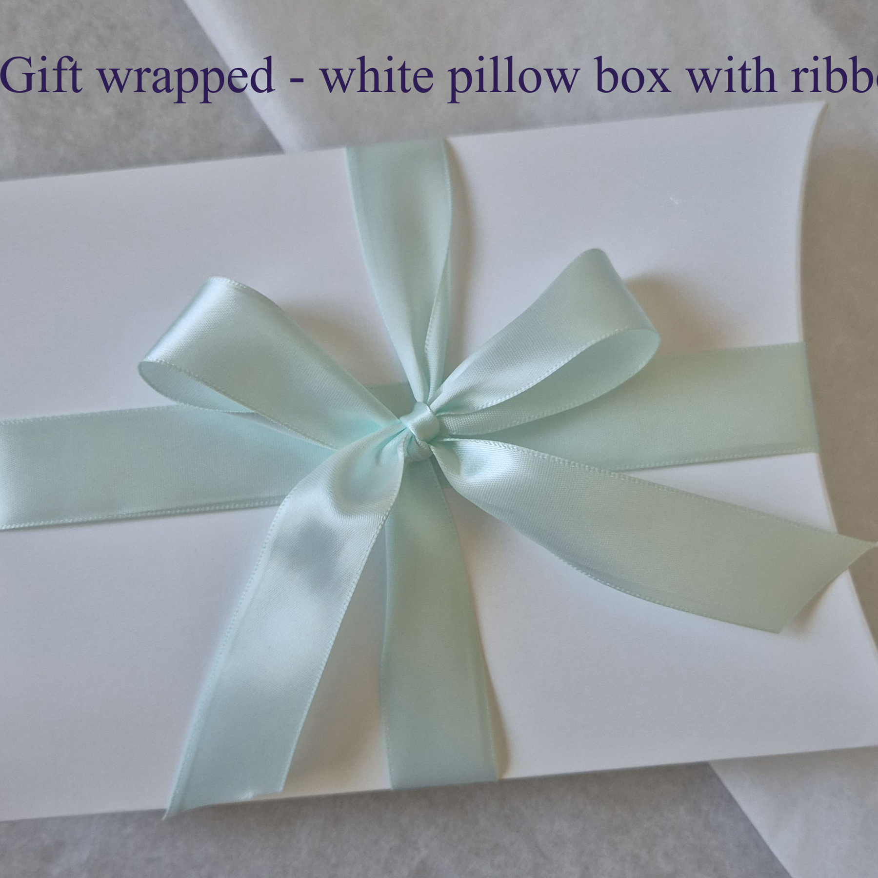 Pure merino wool fine wrap ecoprinted