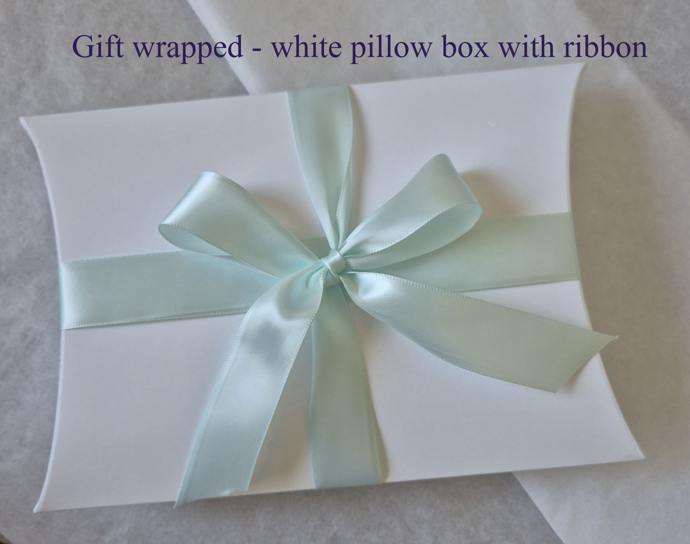 SOLD Pure merino wool fine wrap ecoprinted