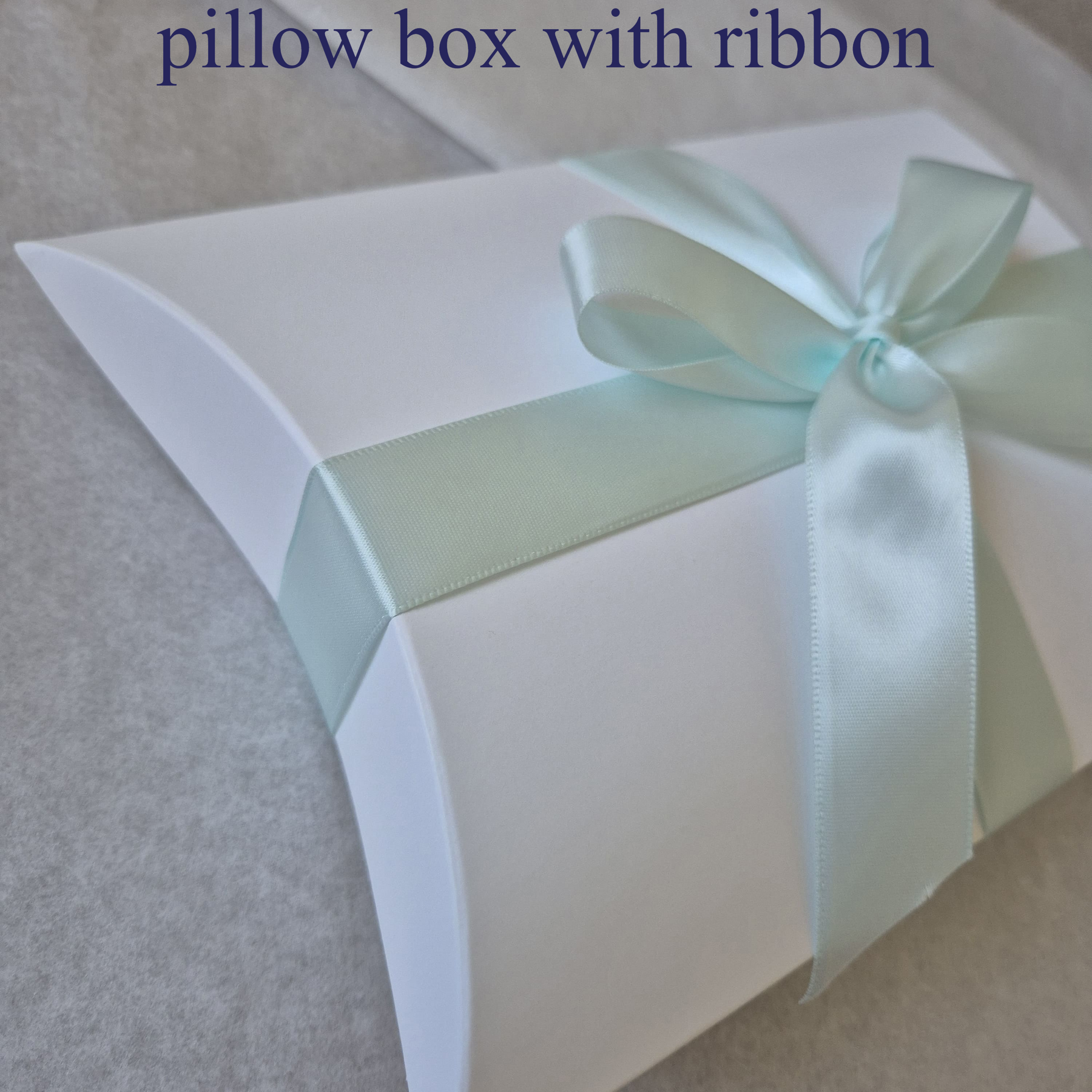 Pure merino wool fine wrap ecoprinted