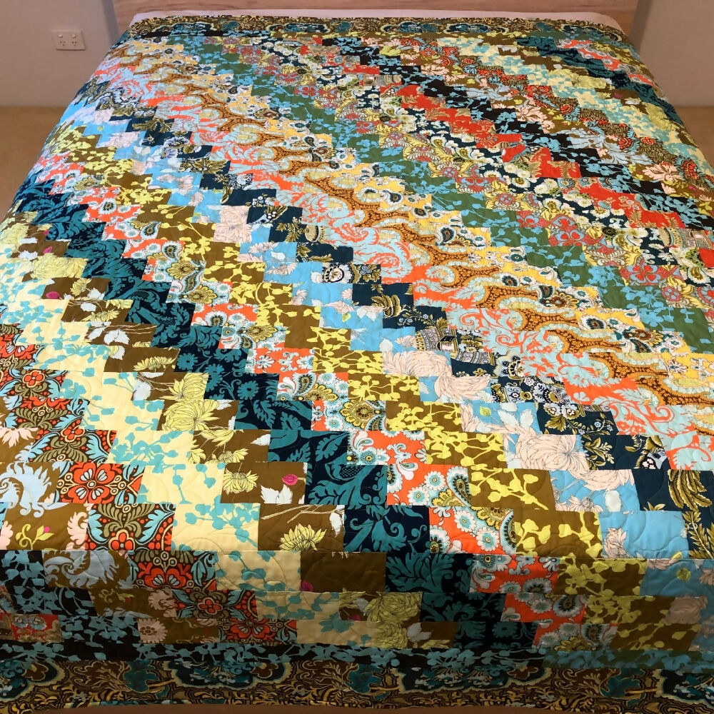 quilt-handmade-Australia-queen-size_3