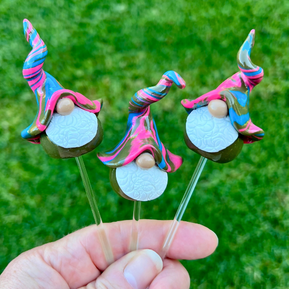 Eban-Haken-Radar-gnomes