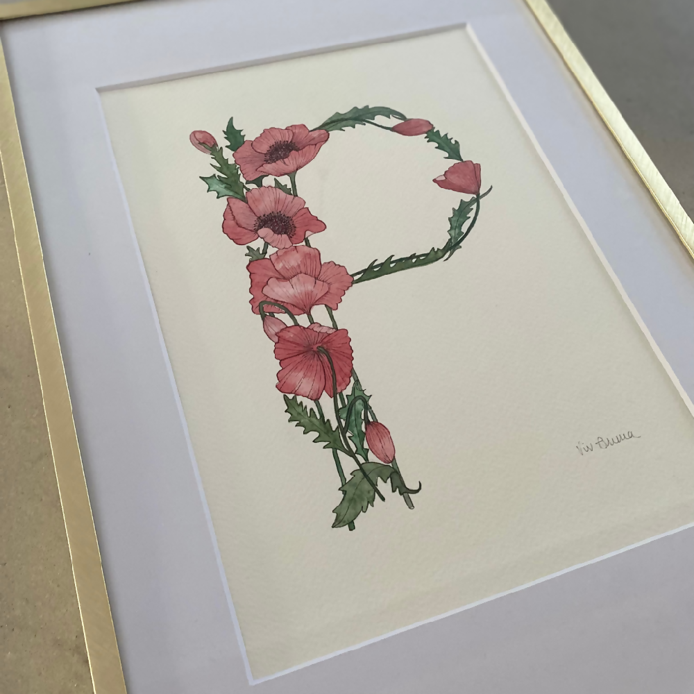 Product Images P for poppy 1