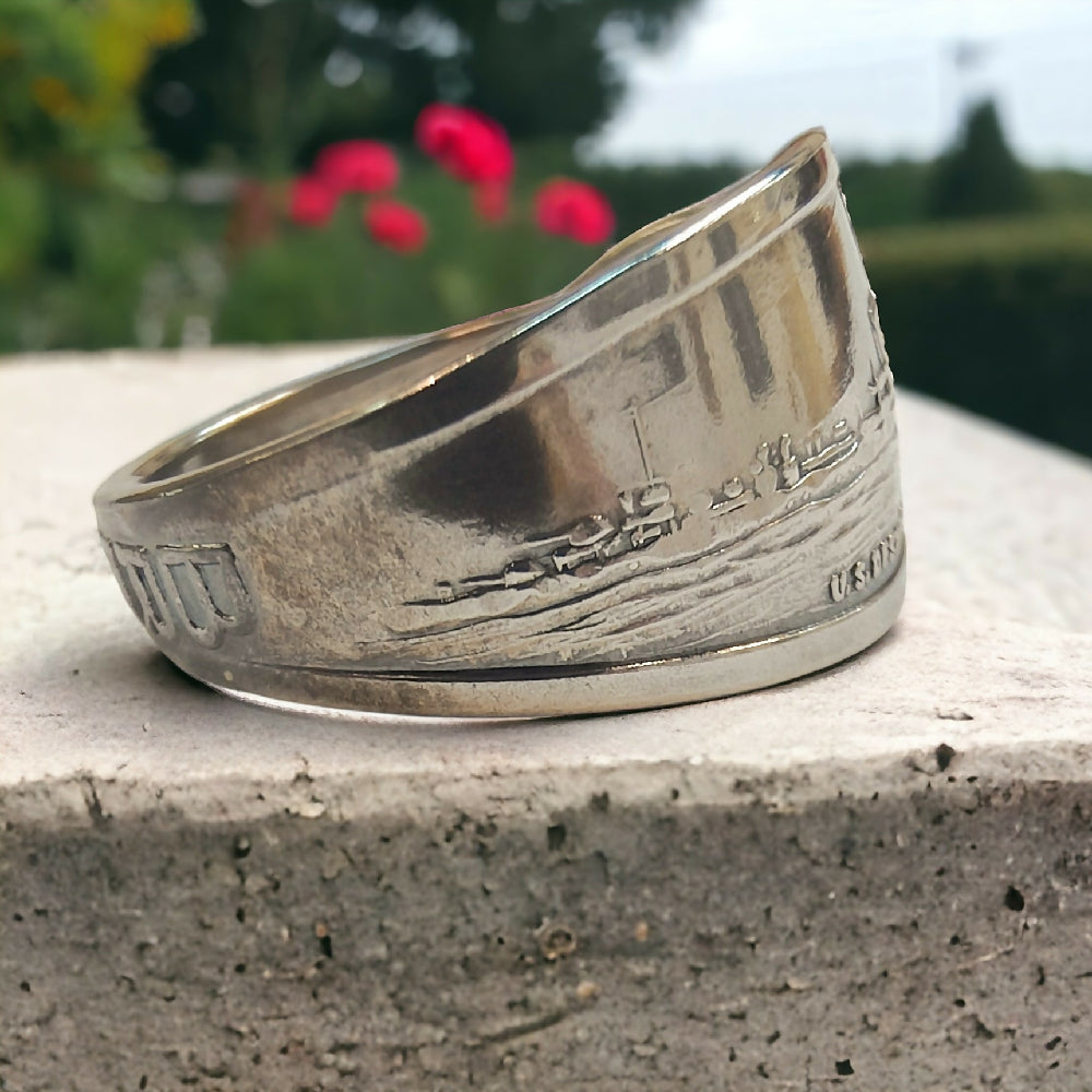 IMG20241029153747-Photoroom