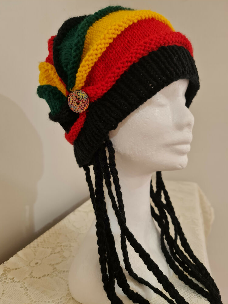 RASTA HAT 02 (31)