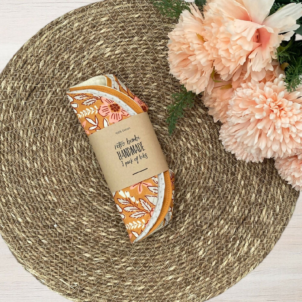 Photoroom_20250330_174019