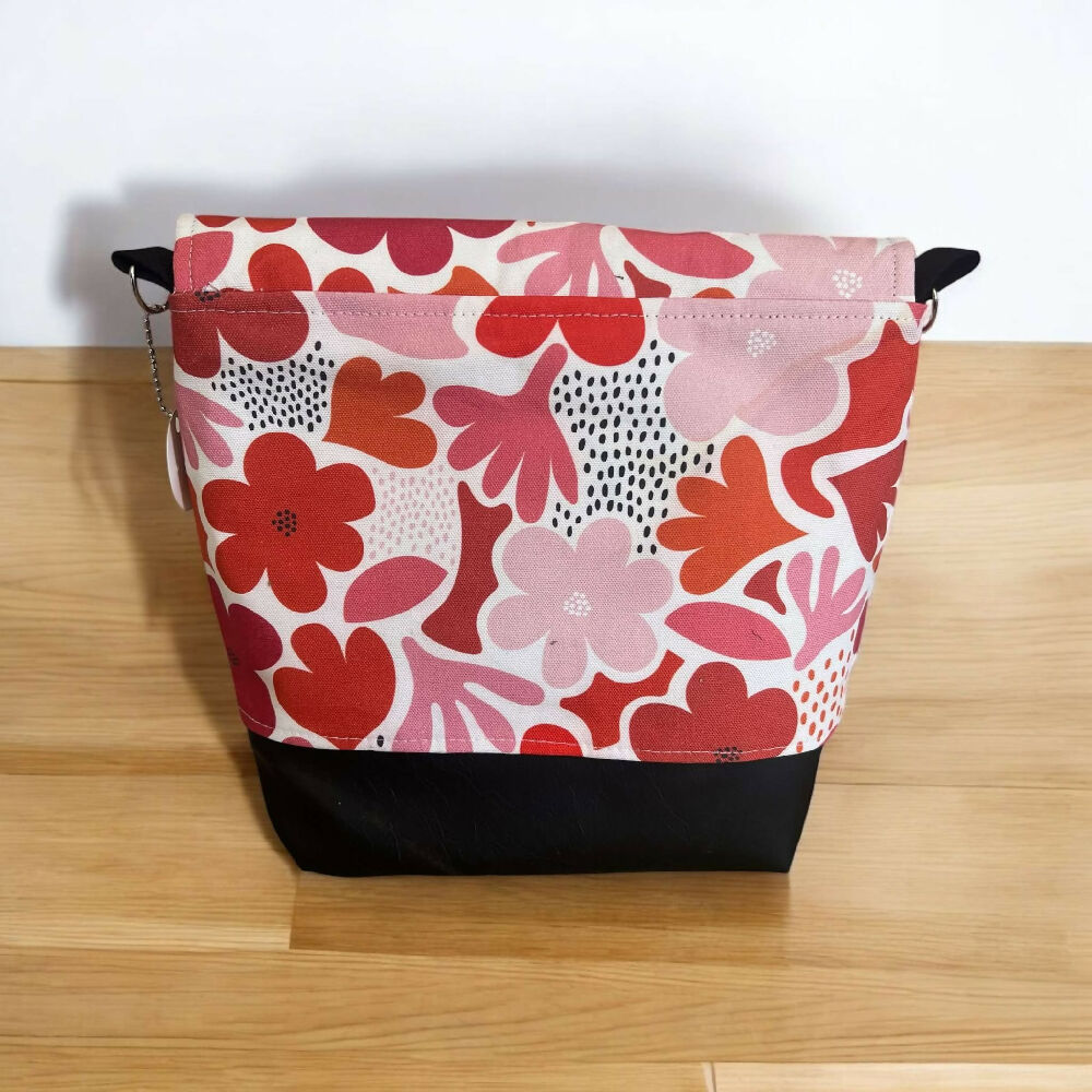 487027352_647200878215107_6205145969581908227_n