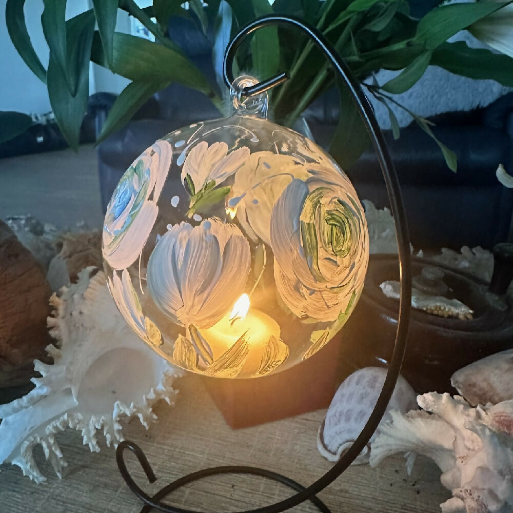 glass-candle-holder 6