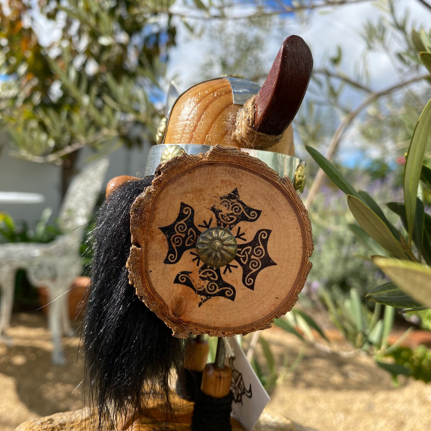 Collector Edition Vikings