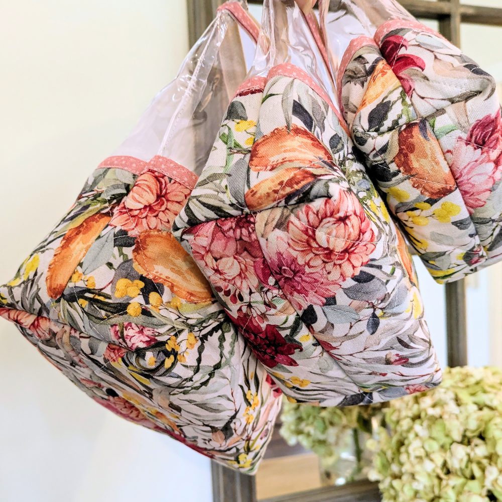 clear_travel_pouch_australian_native_flora_handmade_sewing_the_denim_patch (14)