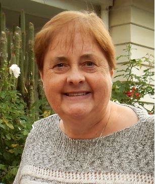 Vendor Profile Picture