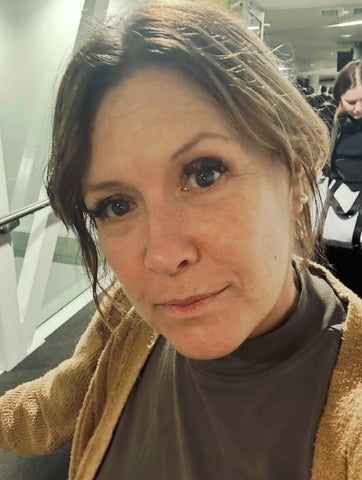 Vendor Profile Picture